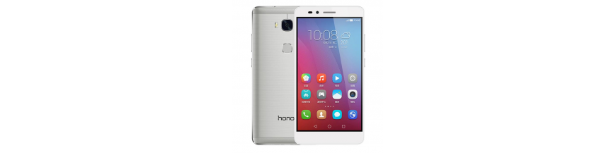 Huawei Honor 5X / Huawei Honor X5 / Huawei GR5